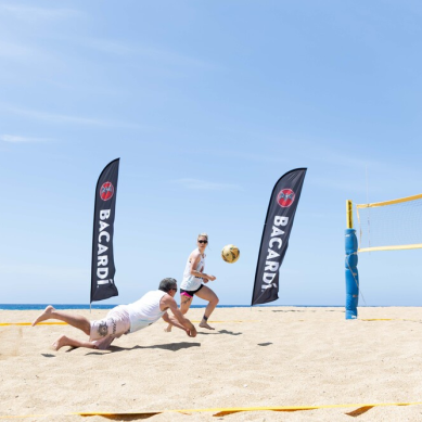 Messinia Challenge 2026: Αντίστροφη μέτρηση για την απόλυτη γιορτή αθλητισμού και ευεξίας