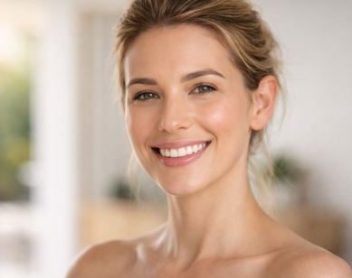 Ξέχνα την Παλιά Routine – Η Ιατρική Αισθητική Έχει Αλλάξει τα Πάντα