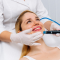Ανακαλύψτε σύγχρονες αισθητικές λύσεις για πρόσωπο και σώμα