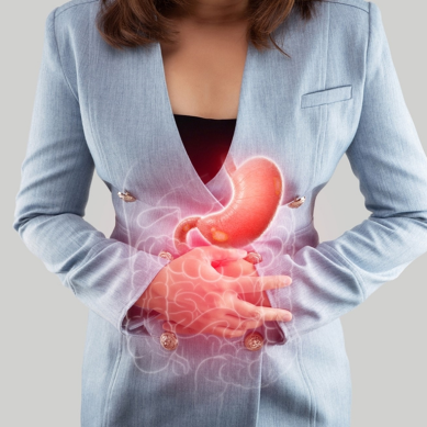 Καρκίνοι του πεπτικού συστήματος: ποια συμπτώματα δεν πρέπει να αγνοείτε