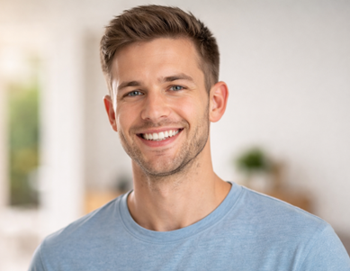 Σταμάτα να Κρύβεις τα Αυτιά σου: Τι Πρέπει να Ξέρεις για την Ωτοπλαστική