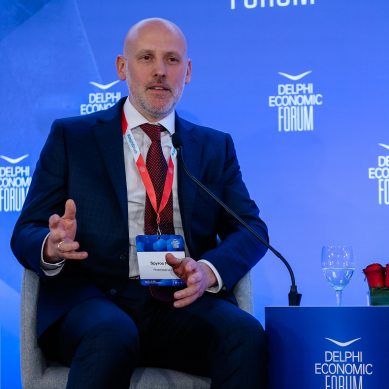 Πρωτοβουλία ΦΑΡΜΑΣΕΡΒ-ΛΙΛΛΥ  για την ένταξη θεραπειών Παχυσαρκίας στα ομαδικά ασφαλιστήρια