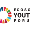 Η Ελλάδα στο 2026 ECOSOC Youth Forum στη Νέα Υόρκη: Εστίαση στην πρόληψη και τη συμμετοχή των νέων