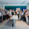High-Level Policy Round Table «IBD Greece 2030»