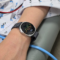 Τo Galaxy Watch6 της Samsung σύμμαχος στην πρόβλεψη λιποθυμικού επεισοδίου
