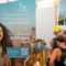 Η Novo Nordisk και η «ΙΜΕΡΟΕΣΣΑ» στο BeWell Festival: Σύμμαχοι «Για μια ανάλαφρη ζωή» ενάντια στη νόσο της παχυσαρκίας
