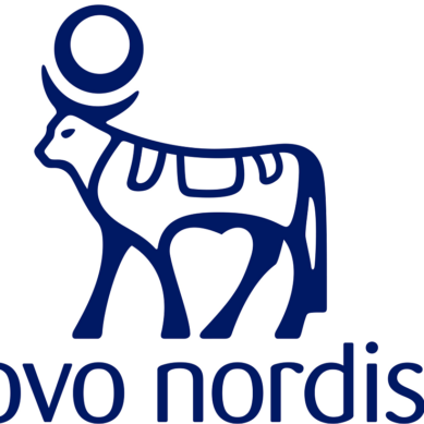 Σημαντική διάκριση για τη Novo Nordisk Ελλάδος:  Τιμήθηκε με το «Σήμα Διαφορετικότητας» 2026 από το Υπουργείο Κοινωνικής Συνοχής & Οικογένειας