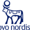 Σημαντική διάκριση για τη Novo Nordisk Ελλάδος: Τιμήθηκε με το «Σήμα Διαφορετικότητας» 2026 από το Υπουργείο Κοινωνικής Συνοχής & Οικογένειας