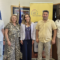 Διαδοχικές συναντήσεις της ΕΛΟΔΙ με την πολιτική ηγεσία του Υπουργείου Υγείας