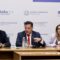 Άδωνις Γεωργιάδης: «Πιστοποιημένη επιτυχία από την Ε.Ε. – Μειώσαμε κατά 98% τις αναμονές των χειρουργείων»
