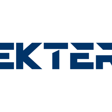 Η ΕΚΤΕΡ Α.Ε. αναλαμβάνει την ολοκλήρωση των εγκαταστάσεων της Ιατρικής Σχολής του Δ.Π.Θ.