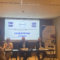 ΠΣΟΟ–ΝΠΔΔ: – Κίνδυνος για την υγεία της όρασης των καταναλωτών:  Άμεση ανάκληση των εγκυκλίων για τα γυαλιά ηλίου