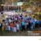 Η Siemens Healthineers Ελλάς πιστοποιείται για τρίτη φορά ως Great Place to Work®