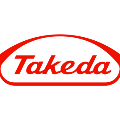 Η Takeda υποστηρίζει έμπρακτα τη διεύρυνση της πρόσβασης σε σωτήρια φαρμακευτικά προϊόντα με βάση το πλάσμα