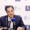 Δήλωση του Υπουργού Υγείας Άδωνι Γεωργιάδη για τη φωτιά στο Γ.Ν.Α. «Σισμανόγλειο»