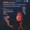 Στην Κέρκυρα το 1ο Capodistrian Ionian Cardiovascular Meeting