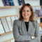 Η Novo Nordisk αναθέτει τη Γενική Διεύθυνση Ελλάδας και Κύπρου  στη Myriam Mezher