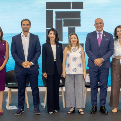 Βιώσιμο Σύστημα Υγείας: Πρώτα ο Προορισμός, μετά οι Μεταρρυθμίσεις