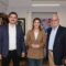 Ειρήνη Αγαπηδάκη: Ισχυρή Πρωτοβάθμια Φροντίδα Υγείας και 24ωρη λειτουργία του Κέντρου Υγείας Αγίων Αναργύρων