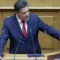 Υπερψηφίστηκε από την Ολομέλεια της Βουλής το νομοσχέδιο για την προστασία των ανηλίκων στα μέσα κοινωνικής δικτύωσης